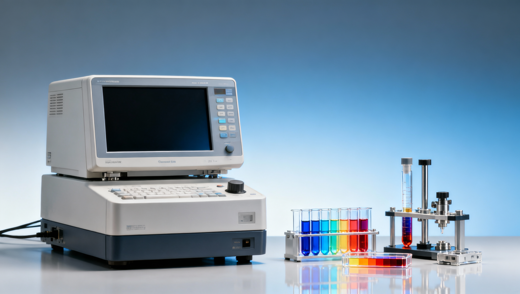 How Much Wavelength Accuracy Do You Really Need?