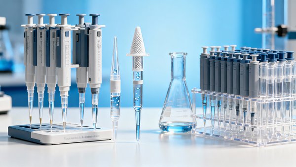How Much Aerosol Resistance Should Tip Filters Have? How Much Aerosol Resistance Should Tip Filters Have?