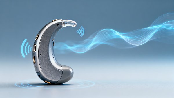 Does Streaming Audio Destroy Hearing Aid Battery Life Benchmarks? Does Streaming Audio Destroy Hearing Aid Battery Life Benchmarks?