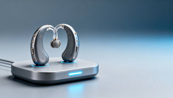 Hearing Aid Battery Life Benchmarks: Are Rechargeables Finally Winning? Hearing Aid Battery Life Benchmarks: Are Rechargeables Finally Winning?