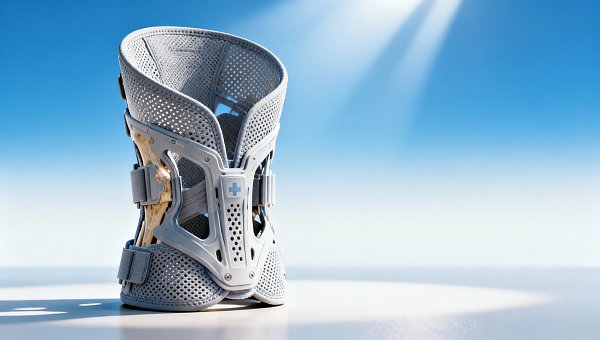 Does High Orthopedic Brace Material Breathability Justify the Extra Cost? Does High Orthopedic Brace Material Breathability Justify the Extra Cost?