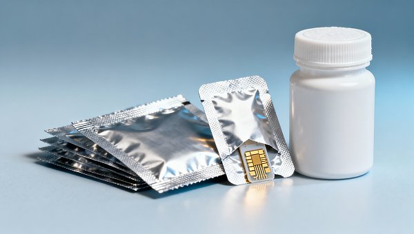 The Impact of Packaging on Glucose Meter Enzyme Stability Data The Impact of Packaging on Glucose Meter Enzyme Stability Data