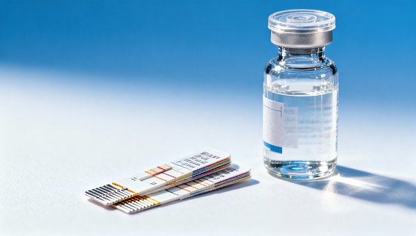 Glucose Meter Enzyme Stability Data: What Manufacturers Seldom Tell You Glucose Meter Enzyme Stability Data: What Manufacturers Seldom Tell You