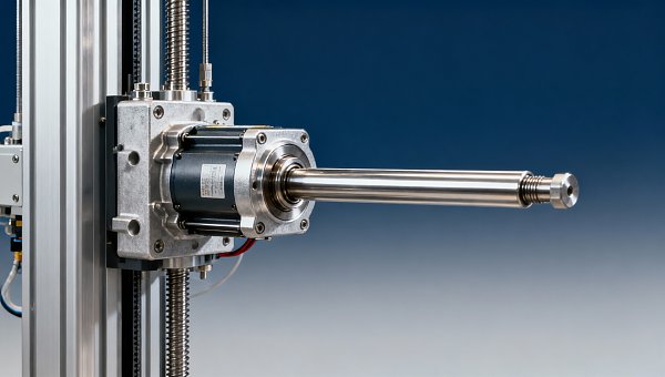 Checking the Patient Lift Motor Weight Rating Before Bulk Ordering