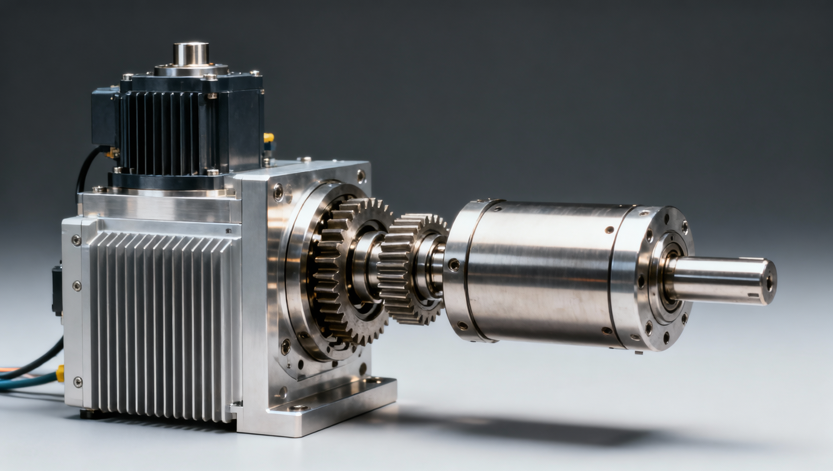 Does a Higher Patient Lift Motor Weight Rating Mean a Shorter Lifespan?