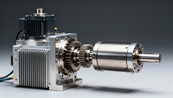 Does a Higher Patient Lift Motor Weight Rating Mean a Shorter Lifespan?