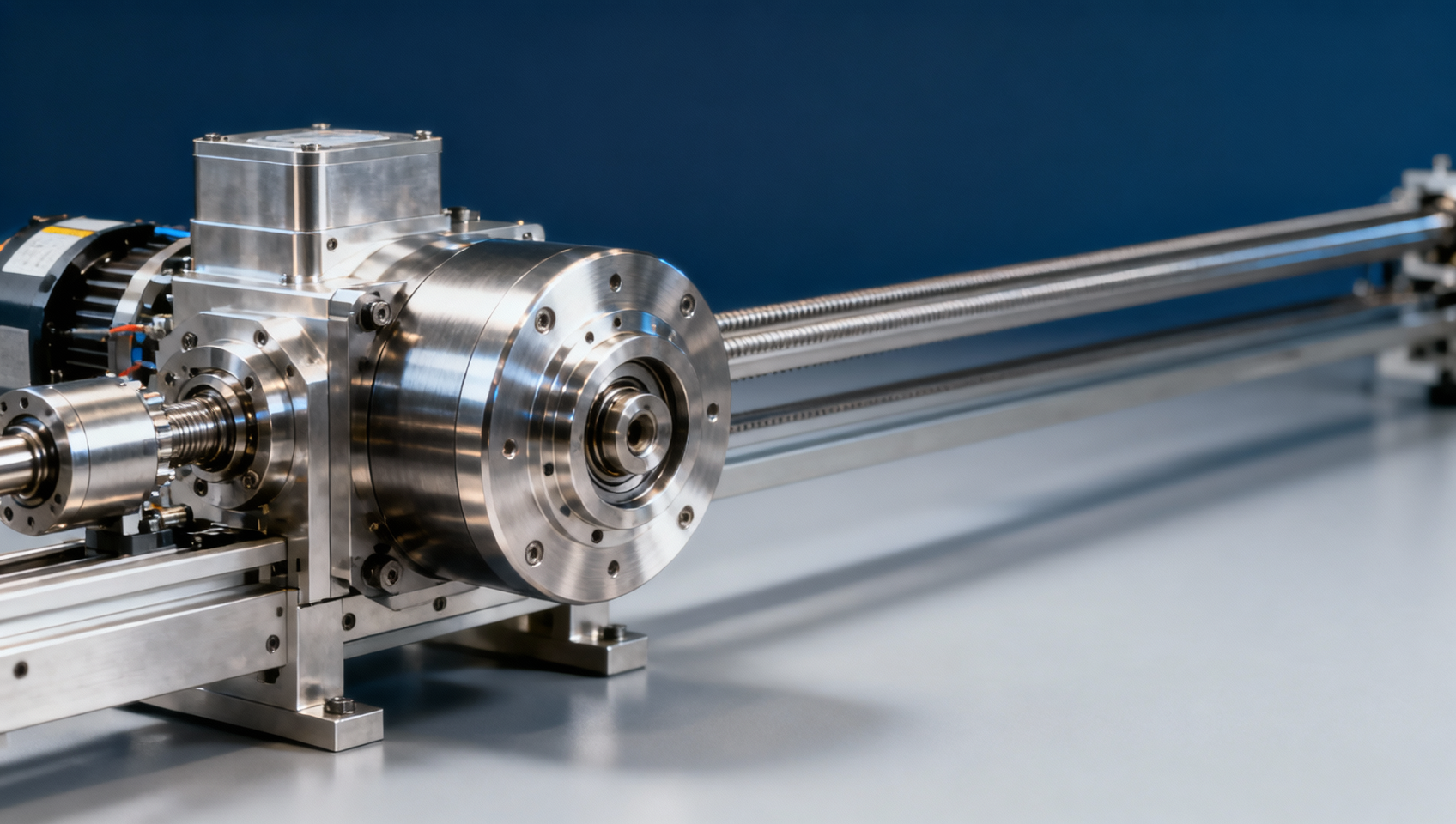 Patient Lift Motor Weight Rating Requirements for Bariatric Care