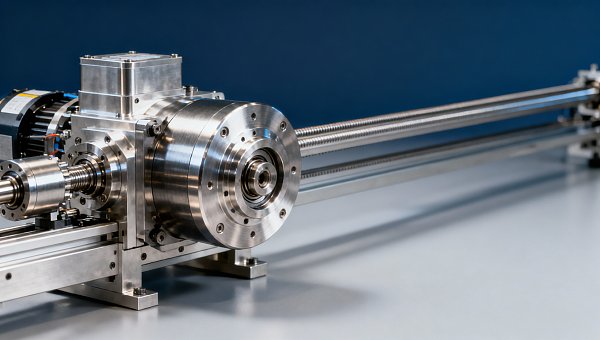 Patient Lift Motor Weight Rating Requirements for Bariatric Care