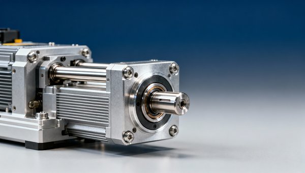 Why Ignoring the Patient Lift Motor Weight Rating Is Dangerous
