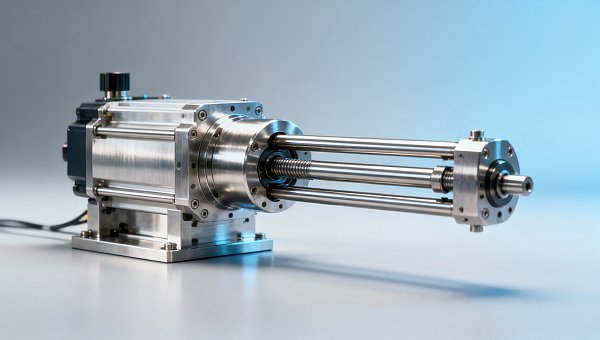 How to Choose the Right Patient Lift Motor Weight Rating