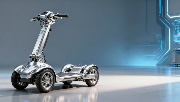 Mobility Scooter Speed vs Range: What Do Elderly Users Really Need? Mobility Scooter Speed vs Range: What Do Elderly Users Really Need?