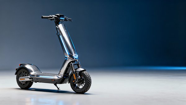 The Hidden Trade-offs in Mobility Scooter Speed vs Range The Hidden Trade-offs in Mobility Scooter Speed vs Range