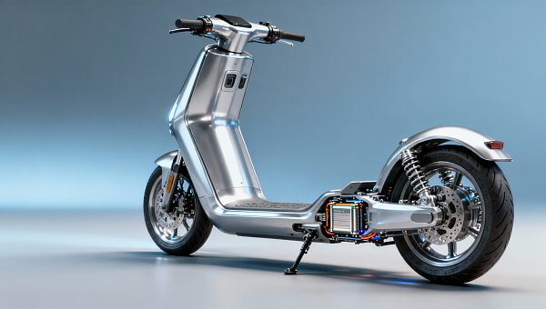 Mobility Scooter Speed vs Range: Which Should You Prioritize? Mobility Scooter Speed vs Range: Which Should You Prioritize?