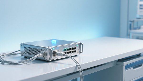 The Cost of Upgrading Tele-Rehab Platform Security Protocols The Cost of Upgrading Tele-Rehab Platform Security Protocols