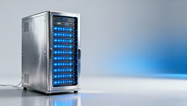 Are Your Tele-Rehab Platform Security Protocols Ready for 2026 Standards? Are Your Tele-Rehab Platform Security Protocols Ready for 2026 Standards?