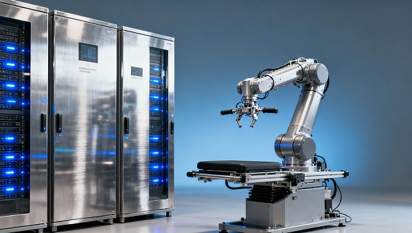 Tele-Rehab Platform Security Protocols: Cloud vs. On-Premise Servers Tele-Rehab Platform Security Protocols: Cloud vs. On-Premise Servers