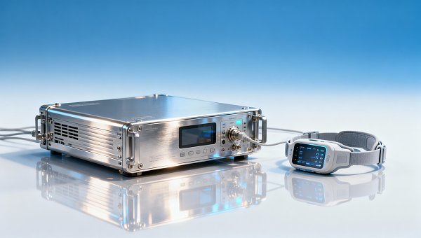 How to Audit Your Tele-Rehab Platform Security Protocols Effectively How to Audit Your Tele-Rehab Platform Security Protocols Effectively