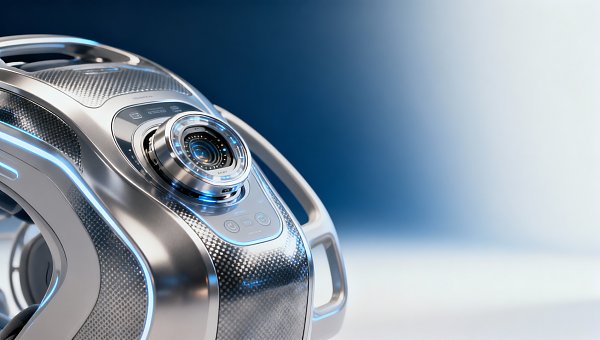 Preparing for the Impact of Silver Economy on Care Equipment Sourcing Preparing for the Impact of Silver Economy on Care Equipment Sourcing