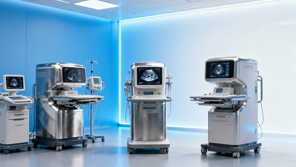 How the Impact of Silver Economy on Care Will Change Facility Upgrades How the Impact of Silver Economy on Care Will Change Facility Upgrades
