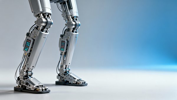 The Practical Impact of New Stroke Rehab Technology News on Clinics The Practical Impact of New Stroke Rehab Technology News on Clinics