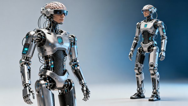 New Stroke Rehab Technology News You Should Track in 2026 New Stroke Rehab Technology News You Should Track in 2026