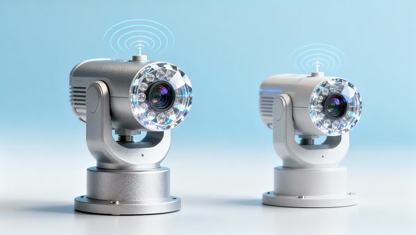 What to Look for When Choosing AI in Elderly Care Monitoring Systems What to Look for When Choosing AI in Elderly Care Monitoring Systems