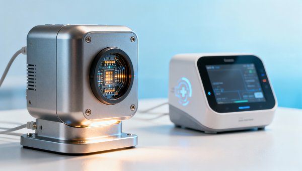 AI in Elderly Care Monitoring: Who Benefits the Most? AI in Elderly Care Monitoring: Who Benefits the Most?