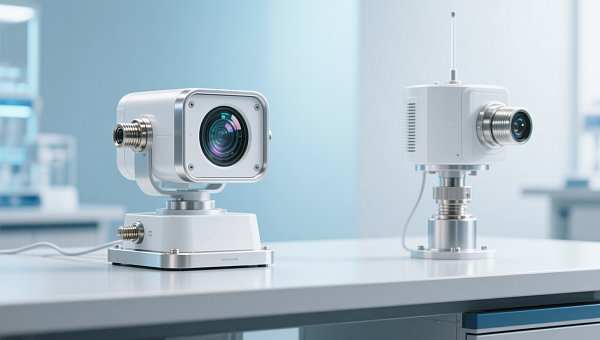 The Pros and Cons of AI in Elderly Care Monitoring The Pros and Cons of AI in Elderly Care Monitoring