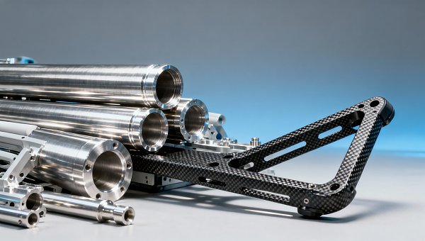 How Global Wheelchair Market Growth 2026 Affects Material Costs How Global Wheelchair Market Growth 2026 Affects Material Costs