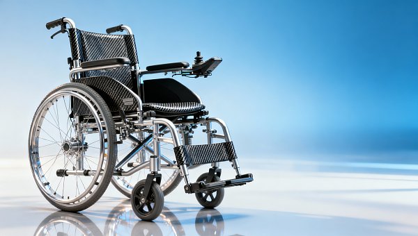 Global Wheelchair Market Growth 2026: Which Segments Will Boom? Global Wheelchair Market Growth 2026: Which Segments Will Boom?