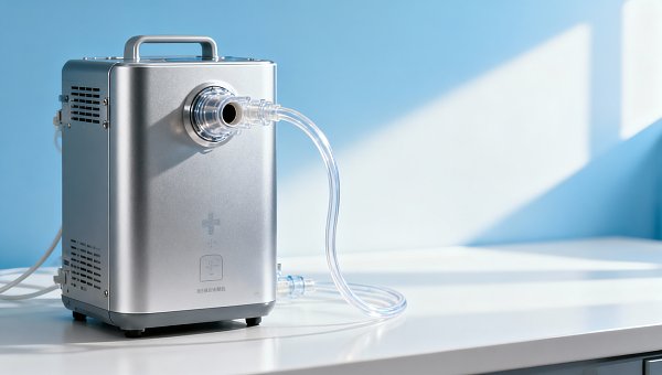 Home Oxygen Therapy Safety Reports: Common Hazards to Avoid Home Oxygen Therapy Safety Reports: Common Hazards to Avoid