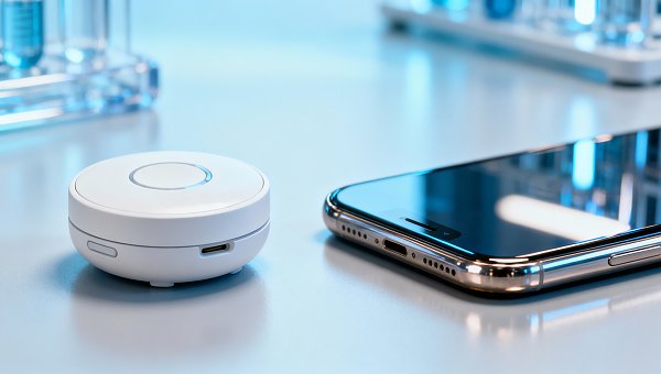 Wearable Glucose Monitor Market News: Price Drops You Should Expect Wearable Glucose Monitor Market News: Price Drops You Should Expect