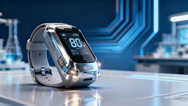 How Wearable Glucose Monitor Market News Influences 2026 Buying Choices How Wearable Glucose Monitor Market News Influences 2026 Buying Choices