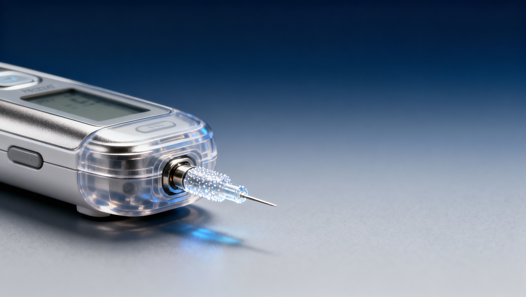 Wearable Glucose Monitor Market News: Are Accuracy Issues Solved?