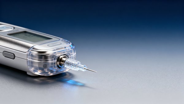 Wearable Glucose Monitor Market News: Are Accuracy Issues Solved? Wearable Glucose Monitor Market News: Are Accuracy Issues Solved?