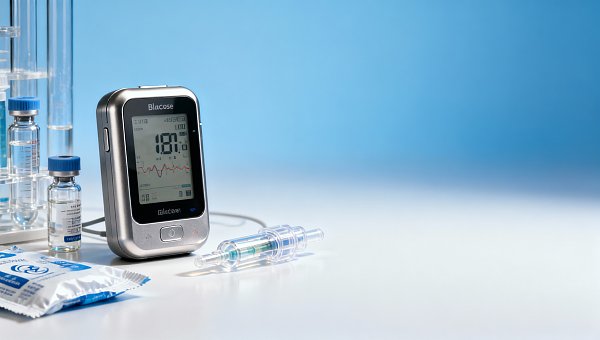 Making Sense of the Latest Wearable Glucose Monitor Market News Making Sense of the Latest Wearable Glucose Monitor Market News