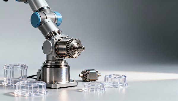The True Cost of Scaling After Rehab Robotics Startup Investments The True Cost of Scaling After Rehab Robotics Startup Investments