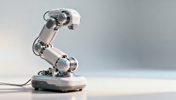 Why Rehab Robotics Startup Investments Are Shifting Toward Home Use Why Rehab Robotics Startup Investments Are Shifting Toward Home Use