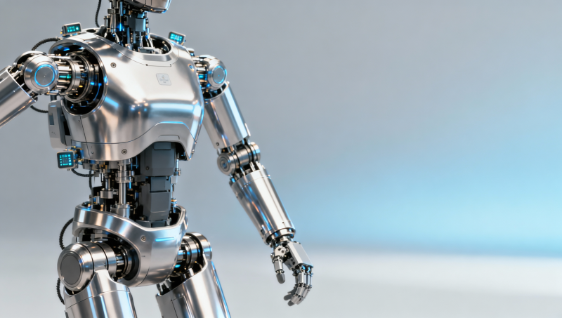 Rehab Robotics Startup Investments to Watch Closely in 2026 Rehab Robotics Startup Investments to Watch Closely in 2026