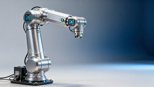 Are Rehab Robotics Startup Investments Delivering Promised ROI? Are Rehab Robotics Startup Investments Delivering Promised ROI?