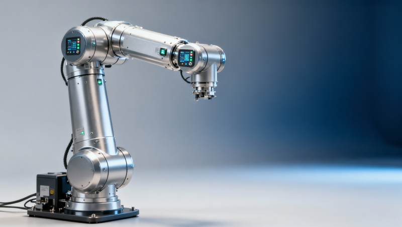 Are Rehab Robotics Startup Investments Delivering Promised ROI? Are Rehab Robotics Startup Investments Delivering Promised ROI?