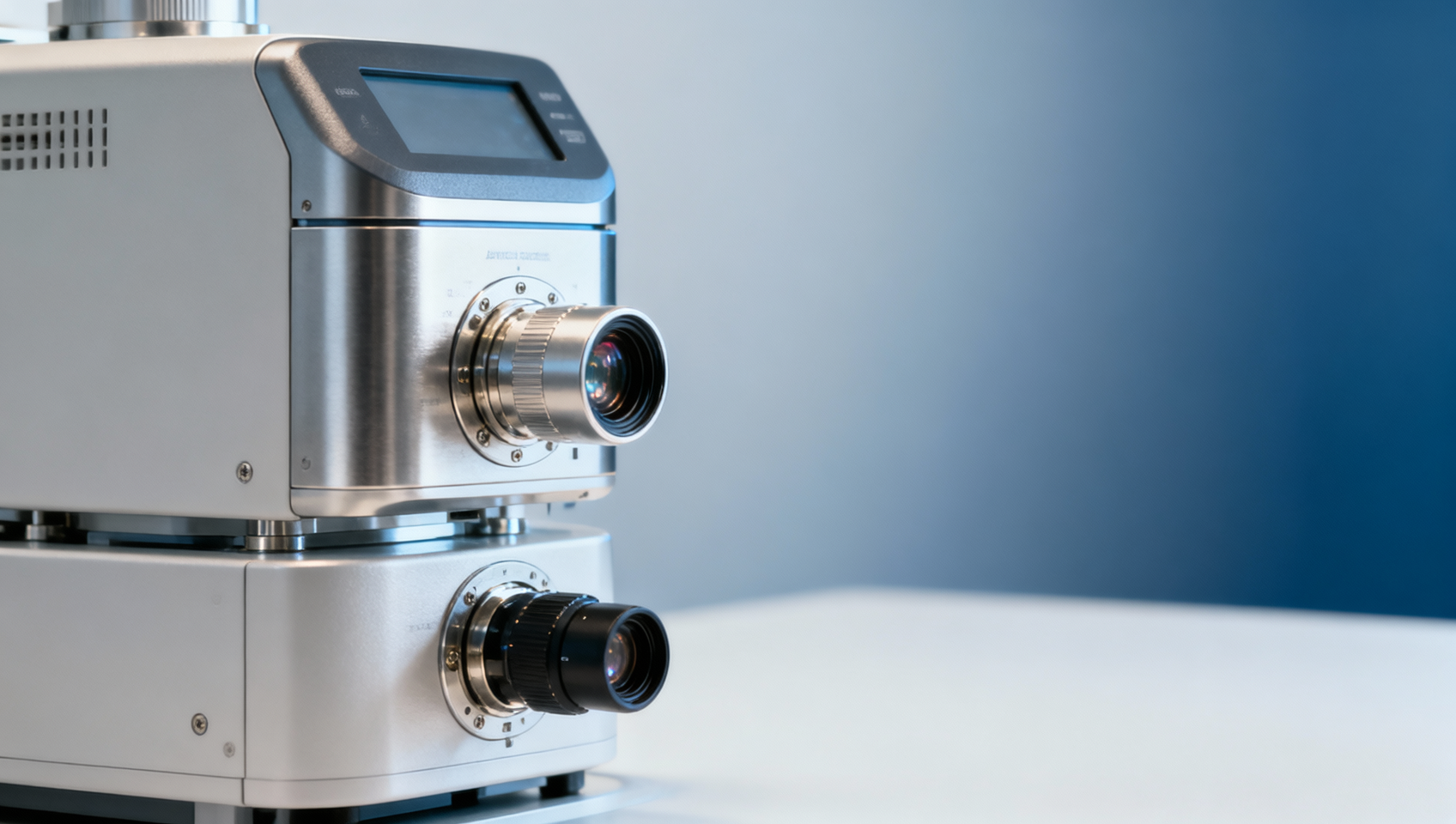 The Hidden Risks Behind Recent Tele-Healthcare Regulatory Shifts