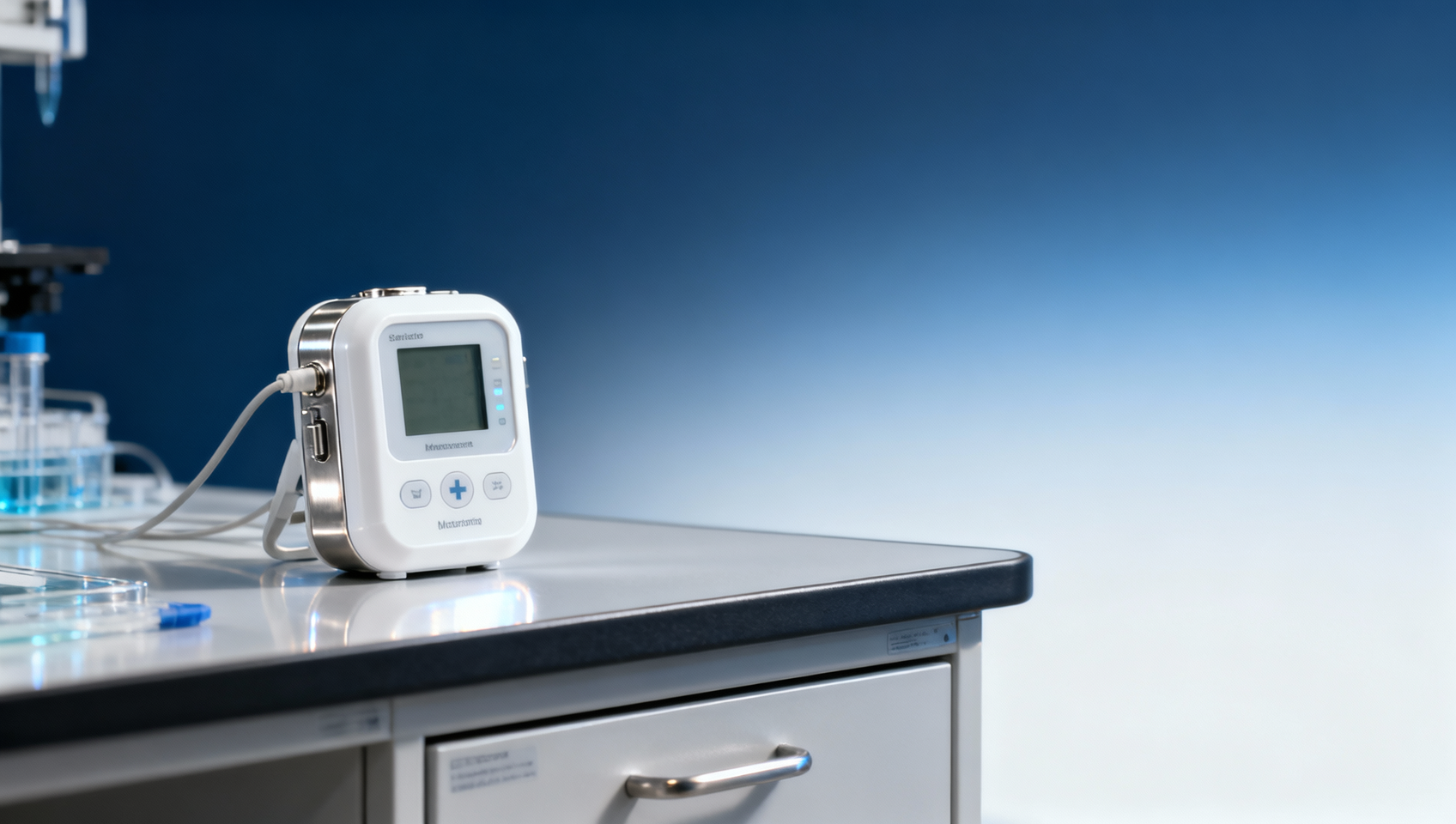 Tele-Healthcare Regulatory Shifts: What You Need to Know Before Expanding