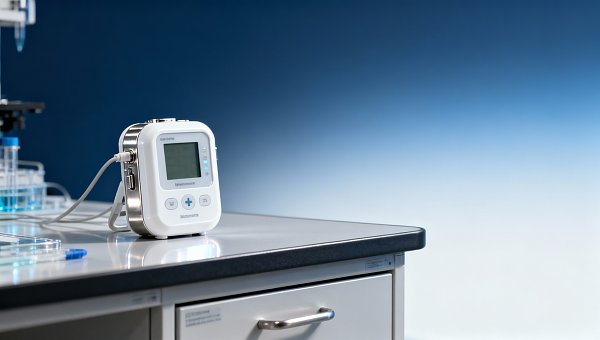 Tele-Healthcare Regulatory Shifts: What You Need to Know Before Expanding