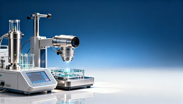 Preparing for 2026 Tele-Healthcare Regulatory Shifts: A Quick Guide