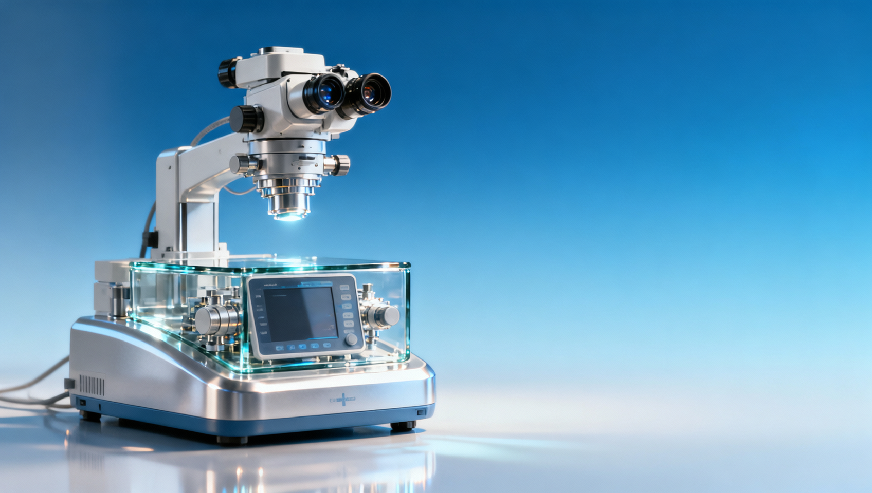 How Tele-Healthcare Regulatory Shifts Will Affect Your Compliance Costs
