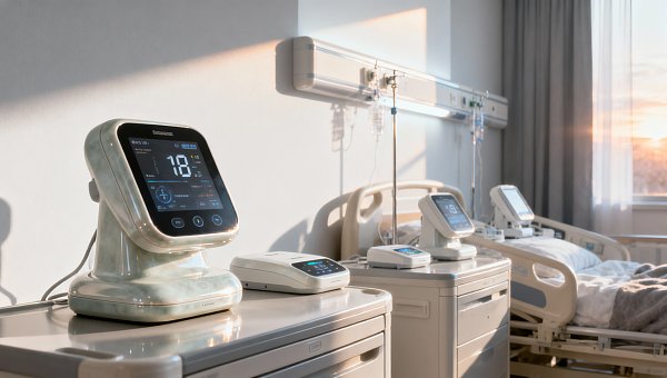 How to Apply Smart Home for Senior Living News to Your Care Facility How to Apply Smart Home for Senior Living News to Your Care Facility