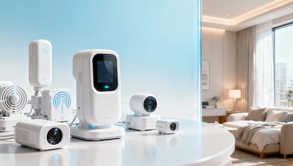 Smart Home for Senior Living News: Are Setup Costs Finally Dropping? Smart Home for Senior Living News: Are Setup Costs Finally Dropping?