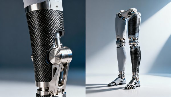 Are Recent Advancements in Prosthetic Materials Worth the Investment? Are Recent Advancements in Prosthetic Materials Worth the Investment?