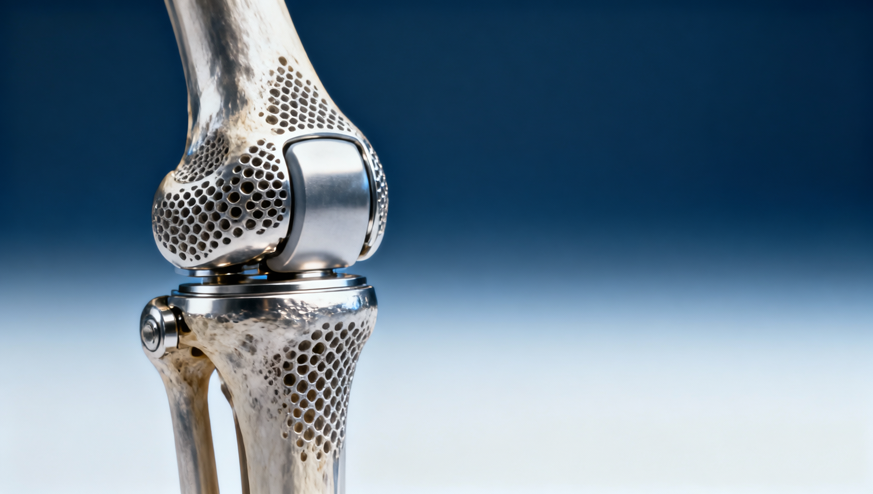 Orthopedic Device Market Outlook: Where is the Industry Heading Next?